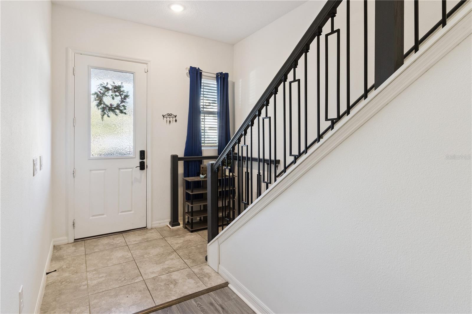2264 Emerald Springs Dr Property Photo 8