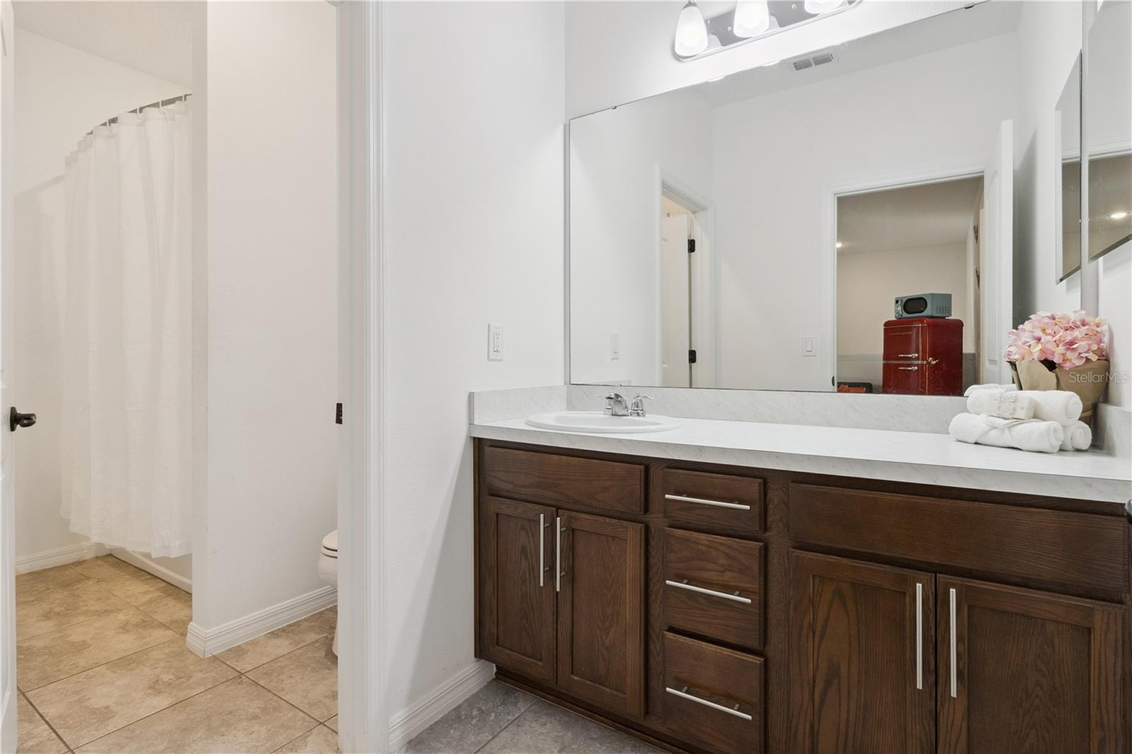 2264 Emerald Springs Dr Property Photo 21