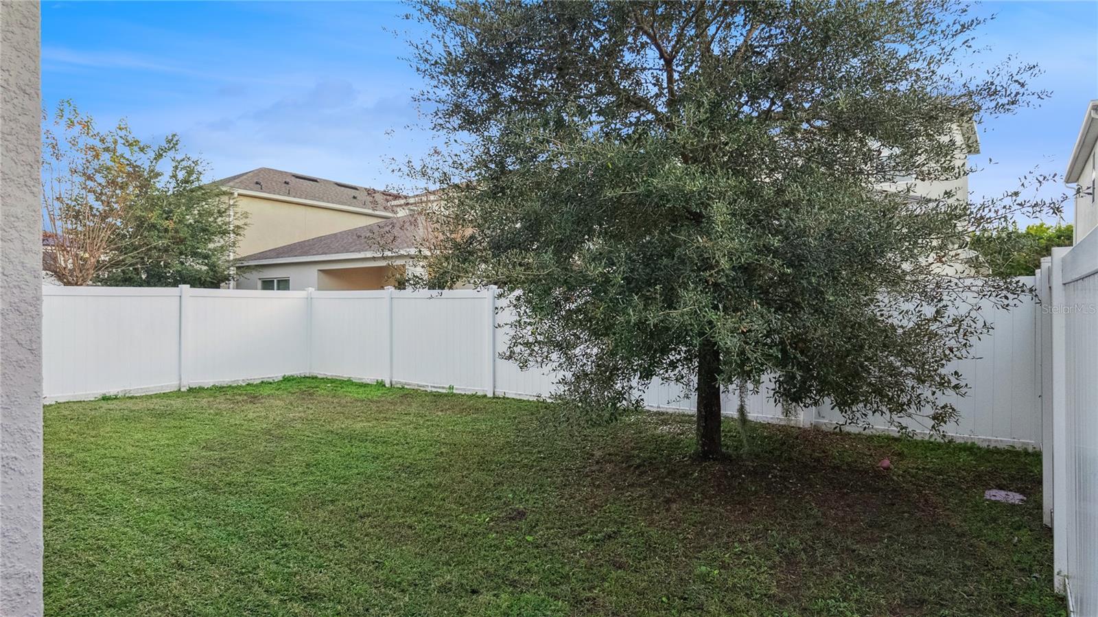 2264 Emerald Springs Dr Property Photo 25