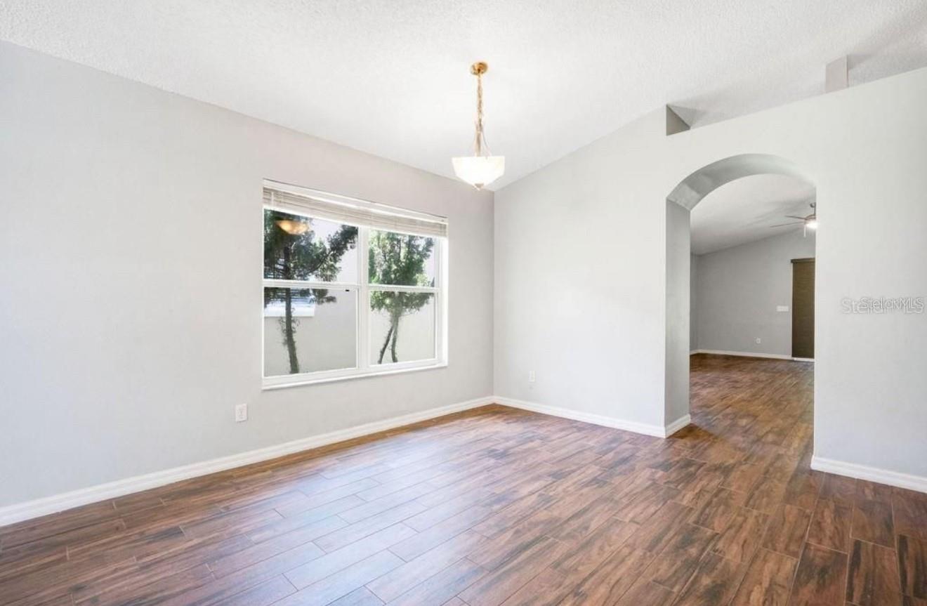 14795 Yorkshire Run Dr Property Photo 4