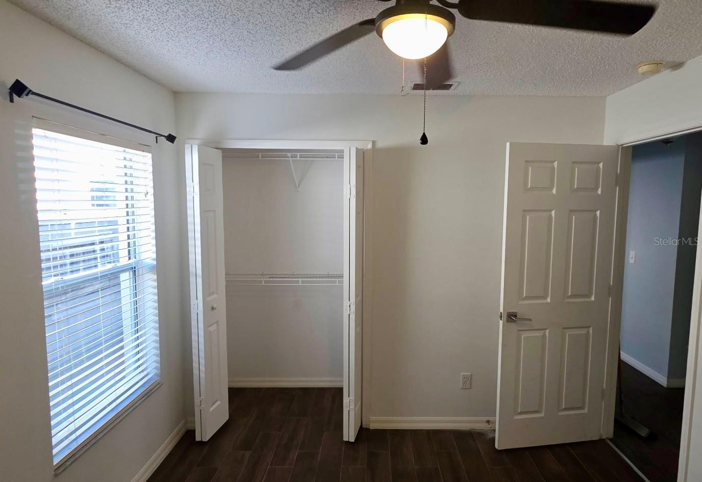 14795 Yorkshire Run Dr Property Photo 10