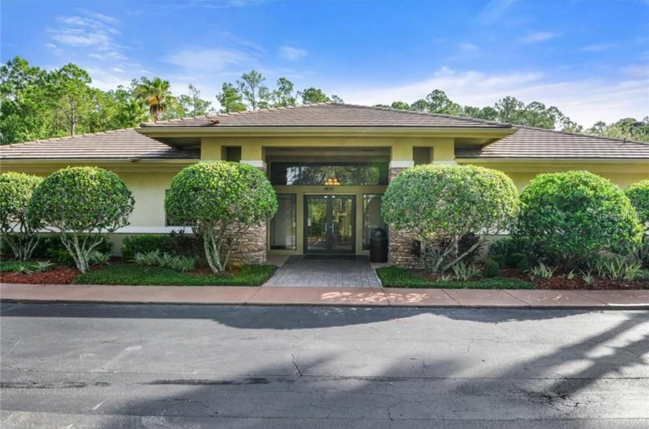 14795 Yorkshire Run Dr Property Photo 16