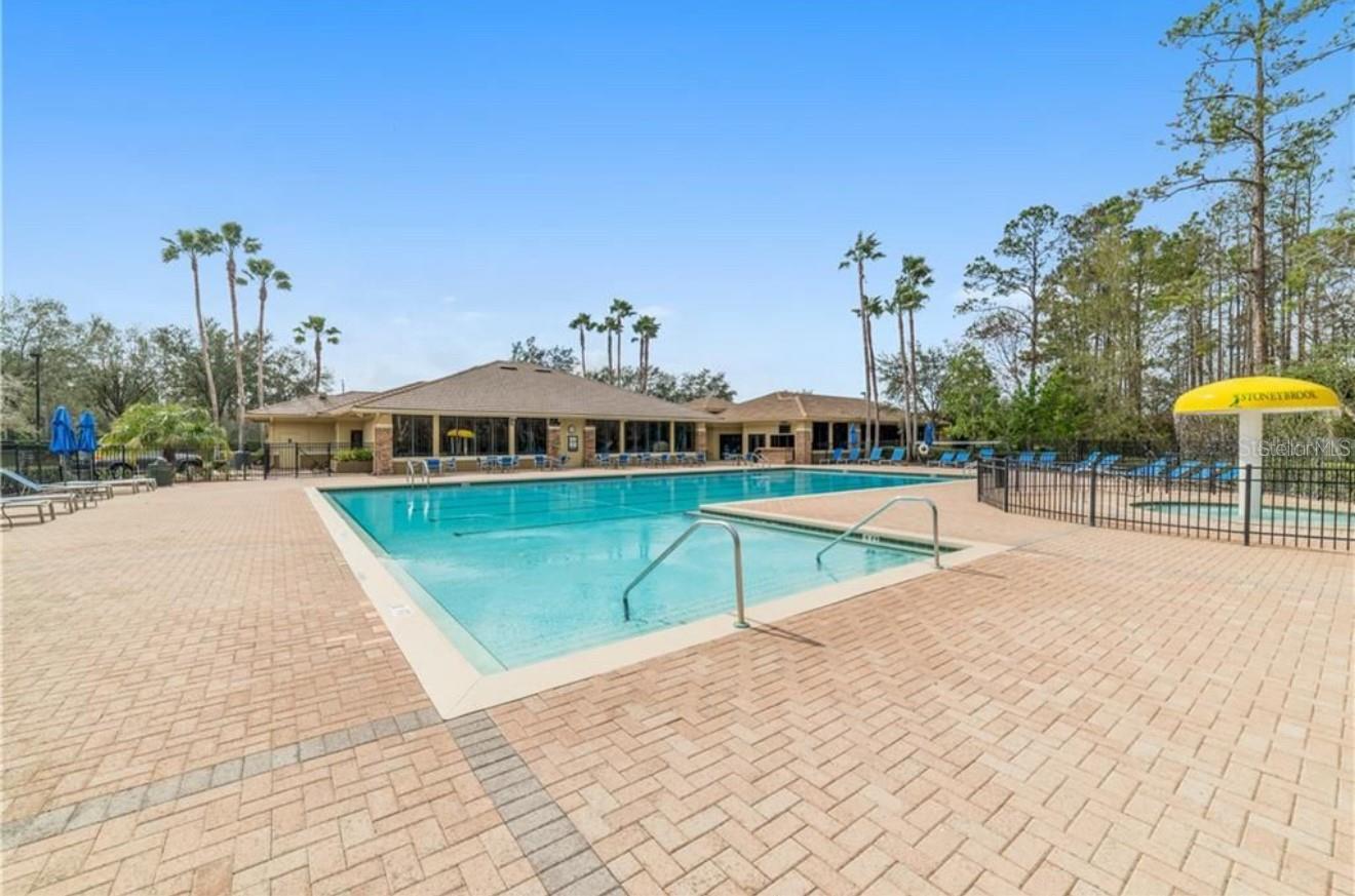 14795 Yorkshire Run Dr Property Photo 17