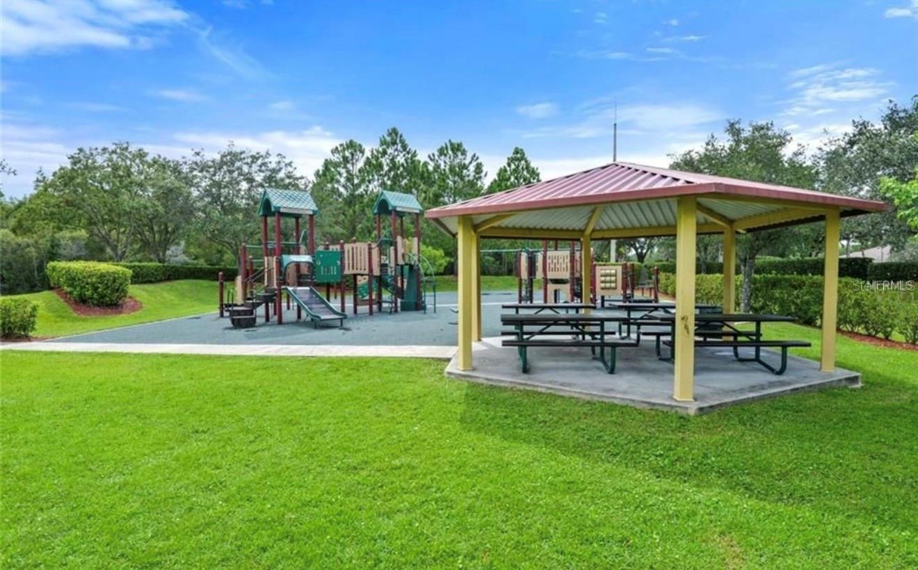 14795 Yorkshire Run Dr Property Photo 18