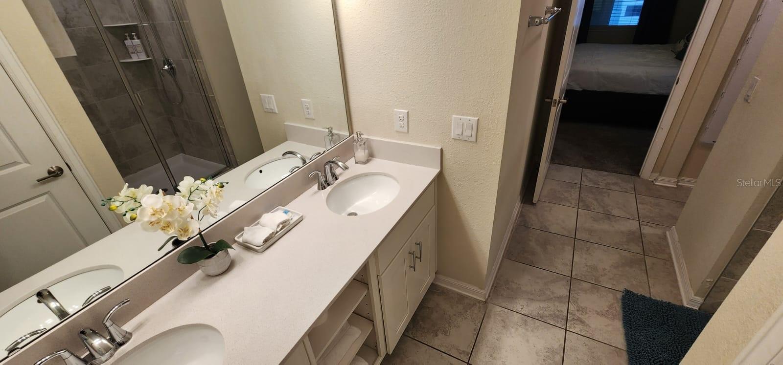 3150 Paradox Cir #302 Property Photo 19