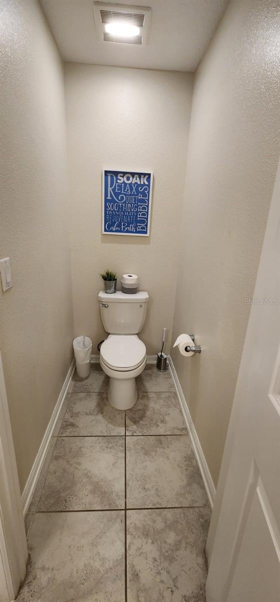 3150 Paradox Cir #302 Property Photo 20