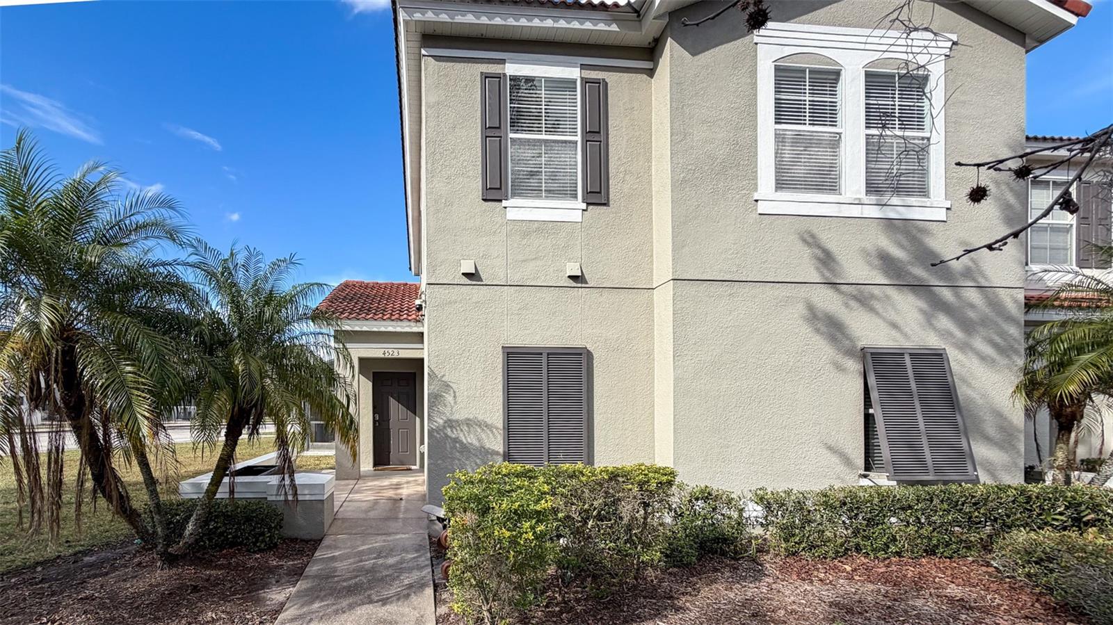 4523 ALBERTO CIR Property Photo 1