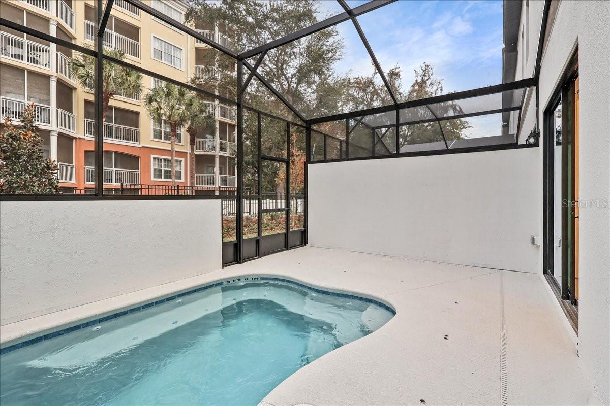 10525 Ebb Tide Ln Property Photo 6