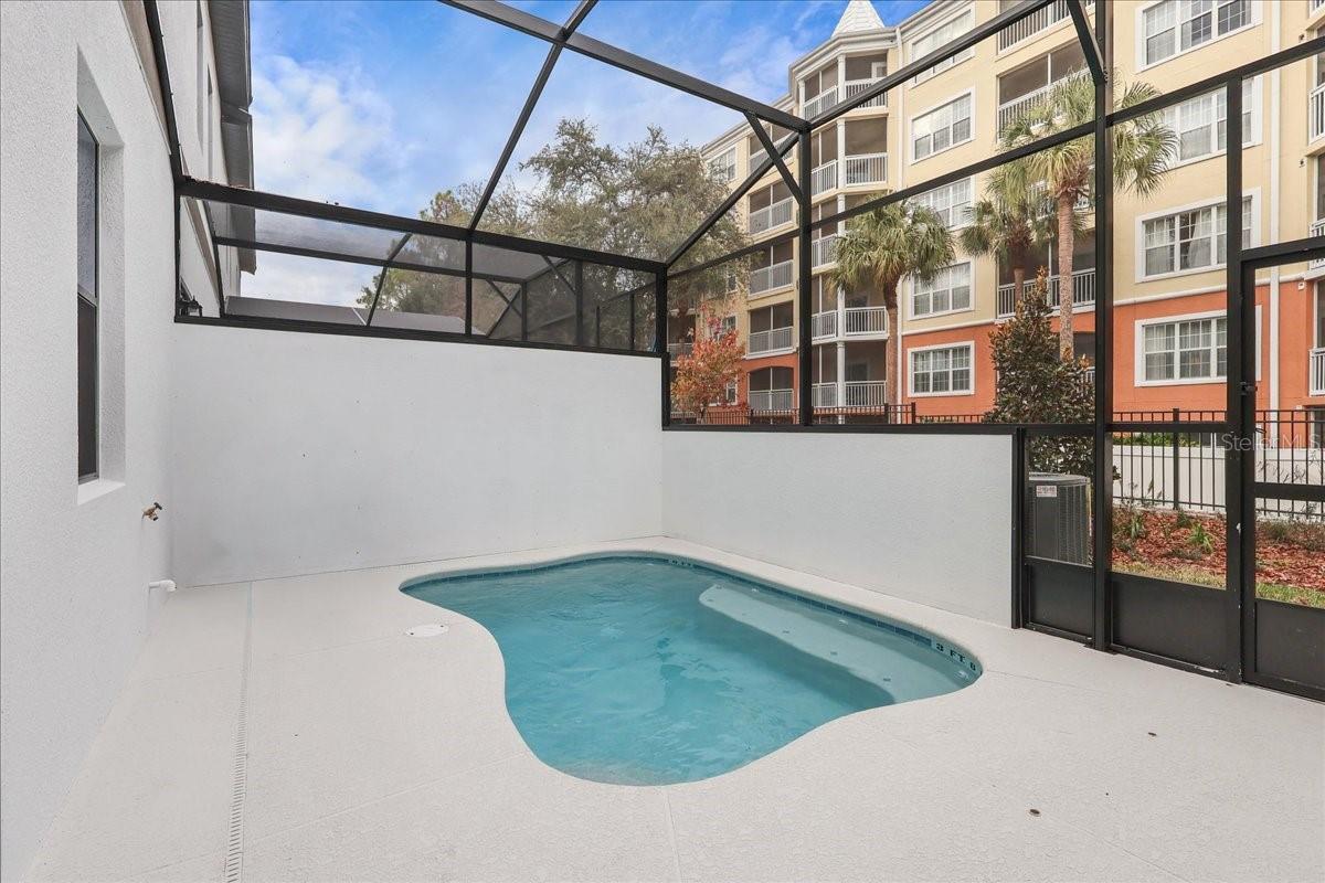 10525 Ebb Tide Ln Property Photo 7