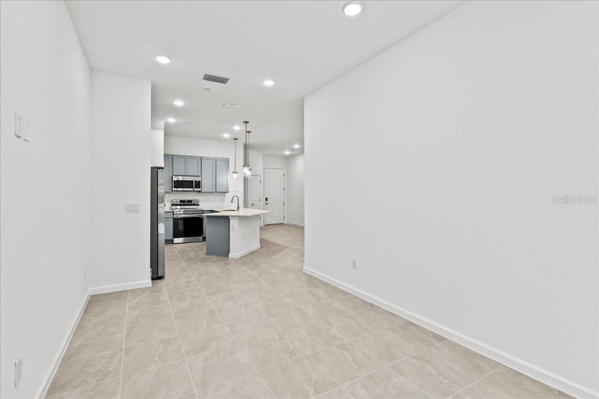 10525 Ebb Tide Ln Property Photo 16