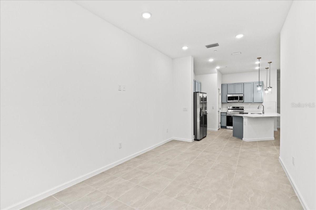 10525 Ebb Tide Ln Property Photo 17