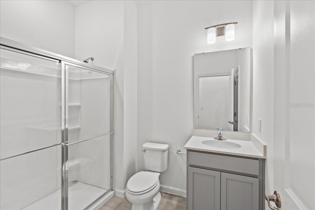 10525 Ebb Tide Ln Property Photo 19