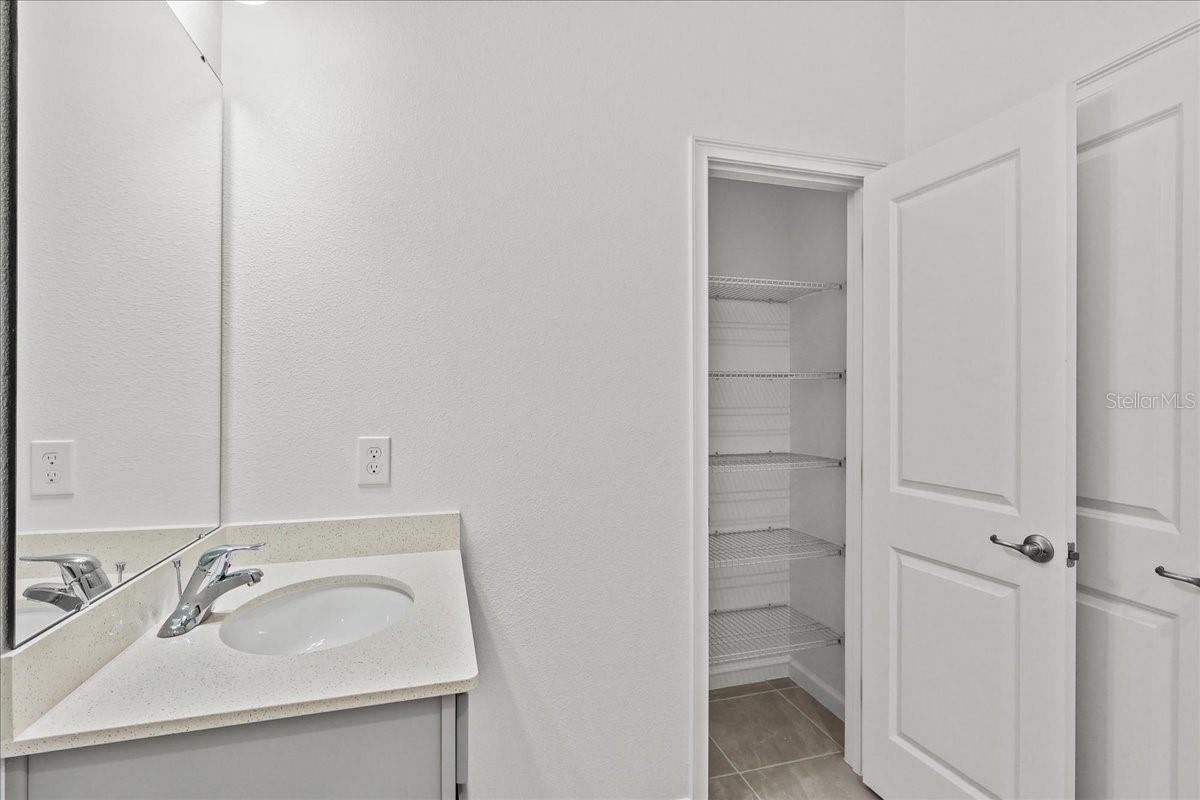10525 Ebb Tide Ln Property Photo 20