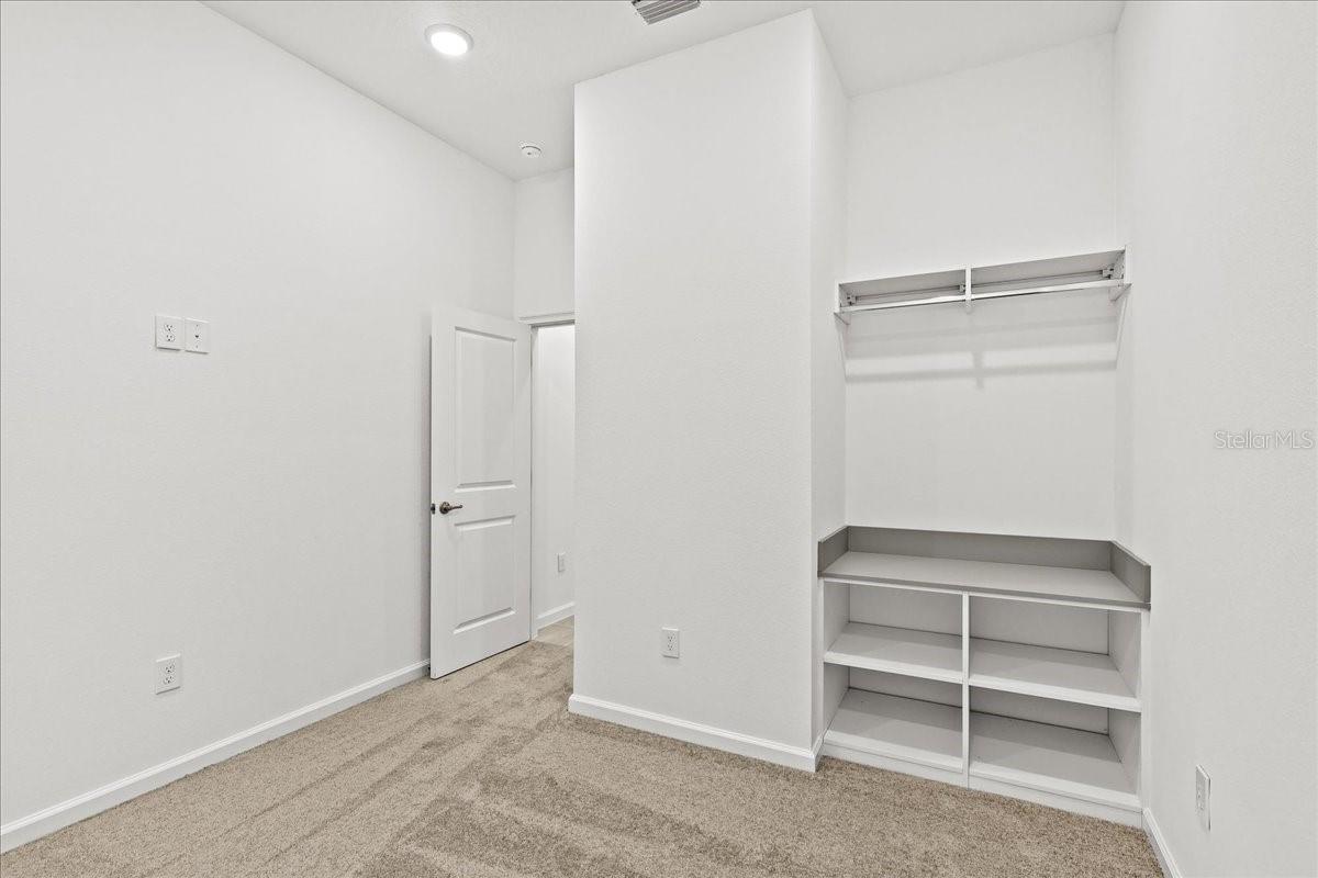 10525 Ebb Tide Ln Property Photo 22