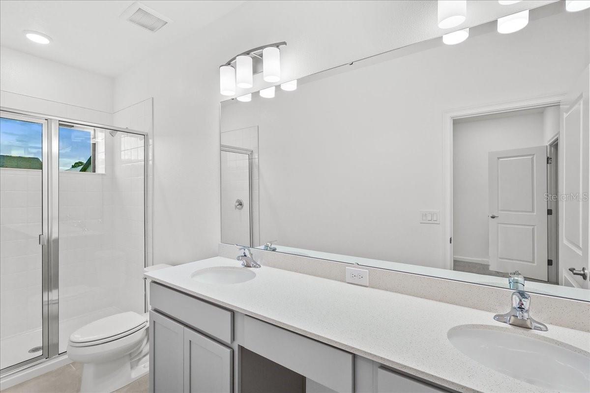 10525 Ebb Tide Ln Property Photo 25