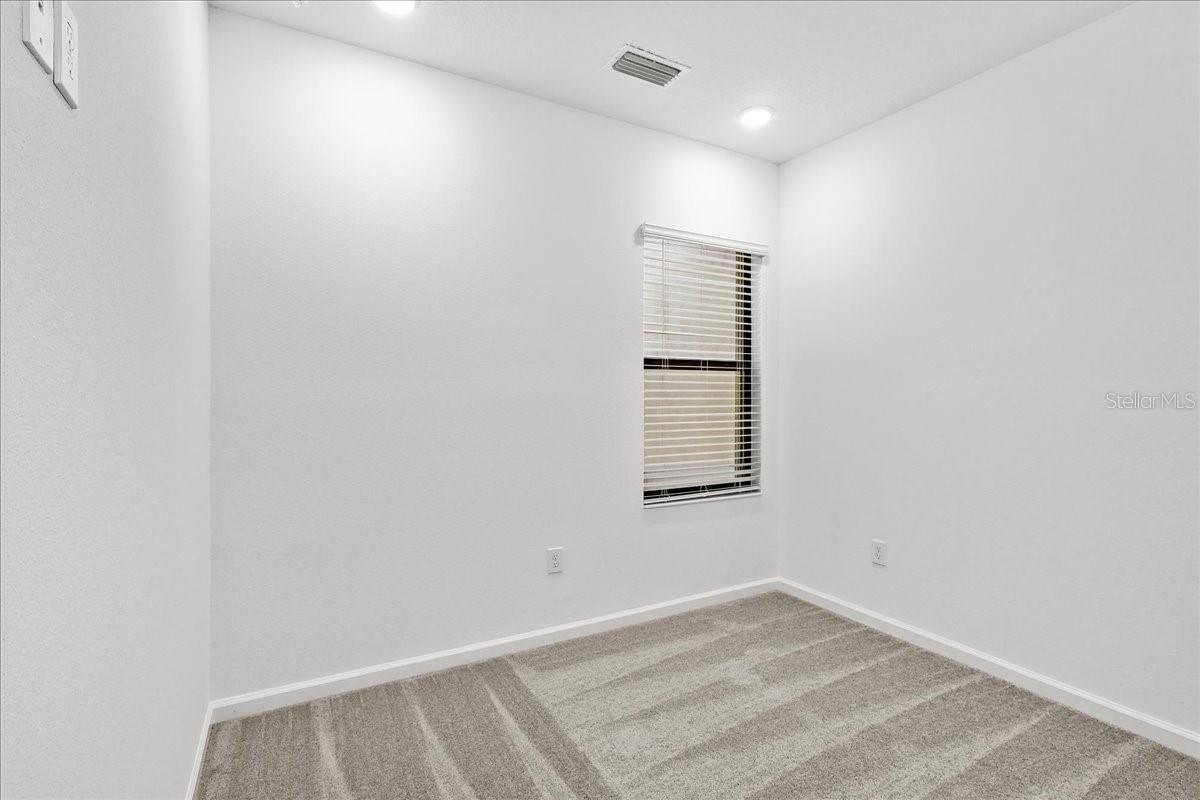 10525 Ebb Tide Ln Property Photo 27