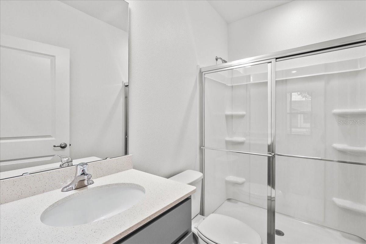 10525 Ebb Tide Ln Property Photo 29
