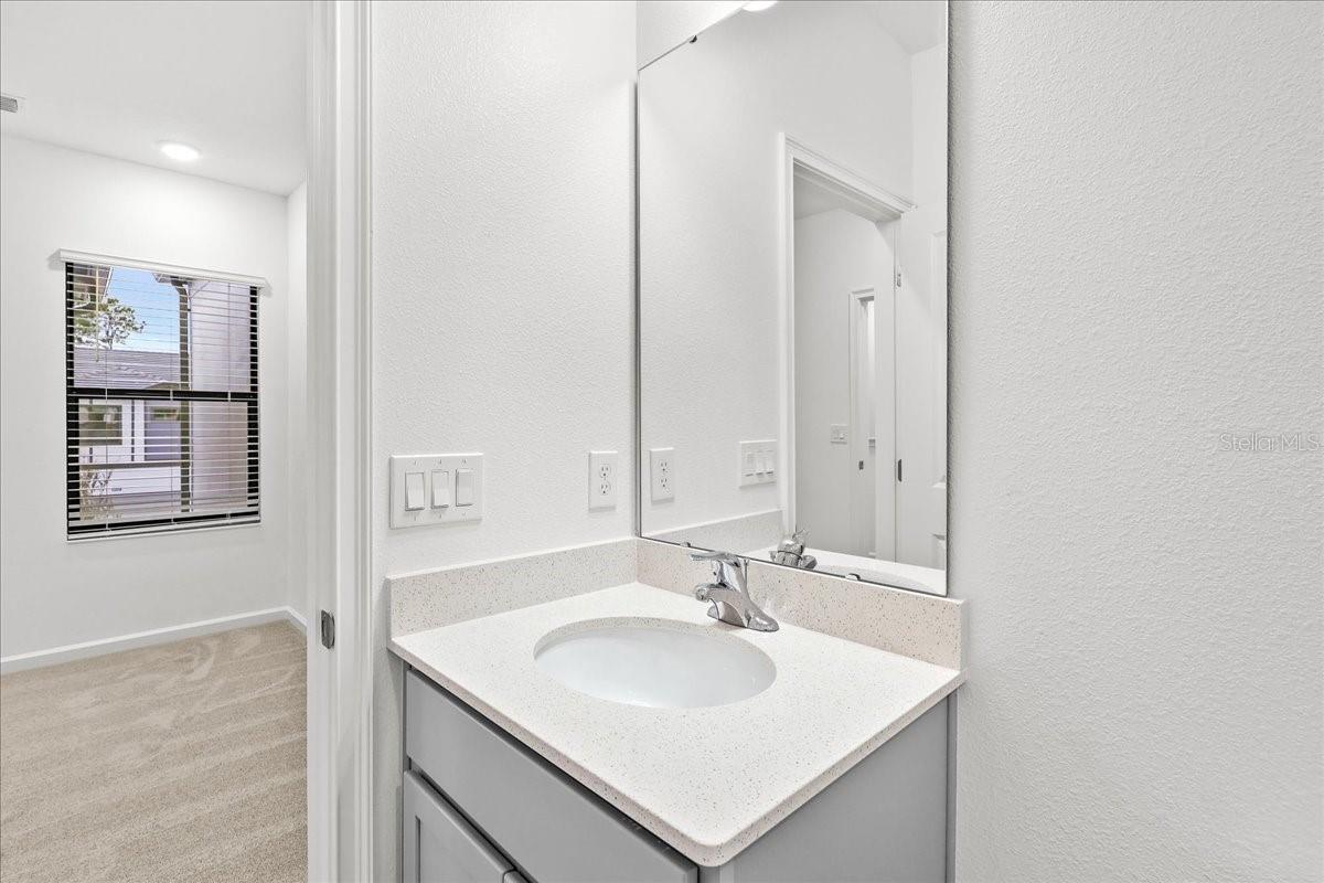 10525 Ebb Tide Ln Property Photo 30