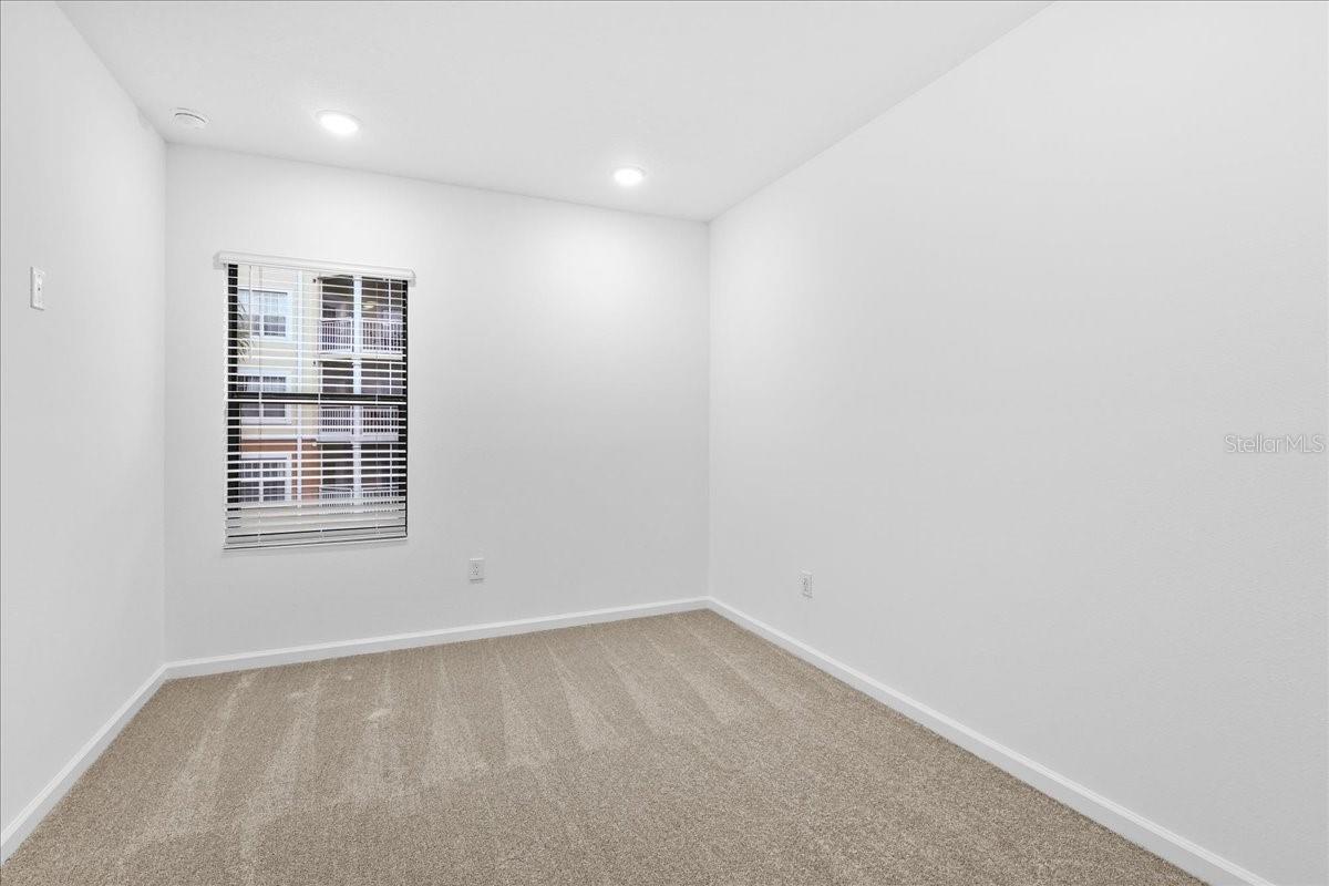 10525 Ebb Tide Ln Property Photo 32