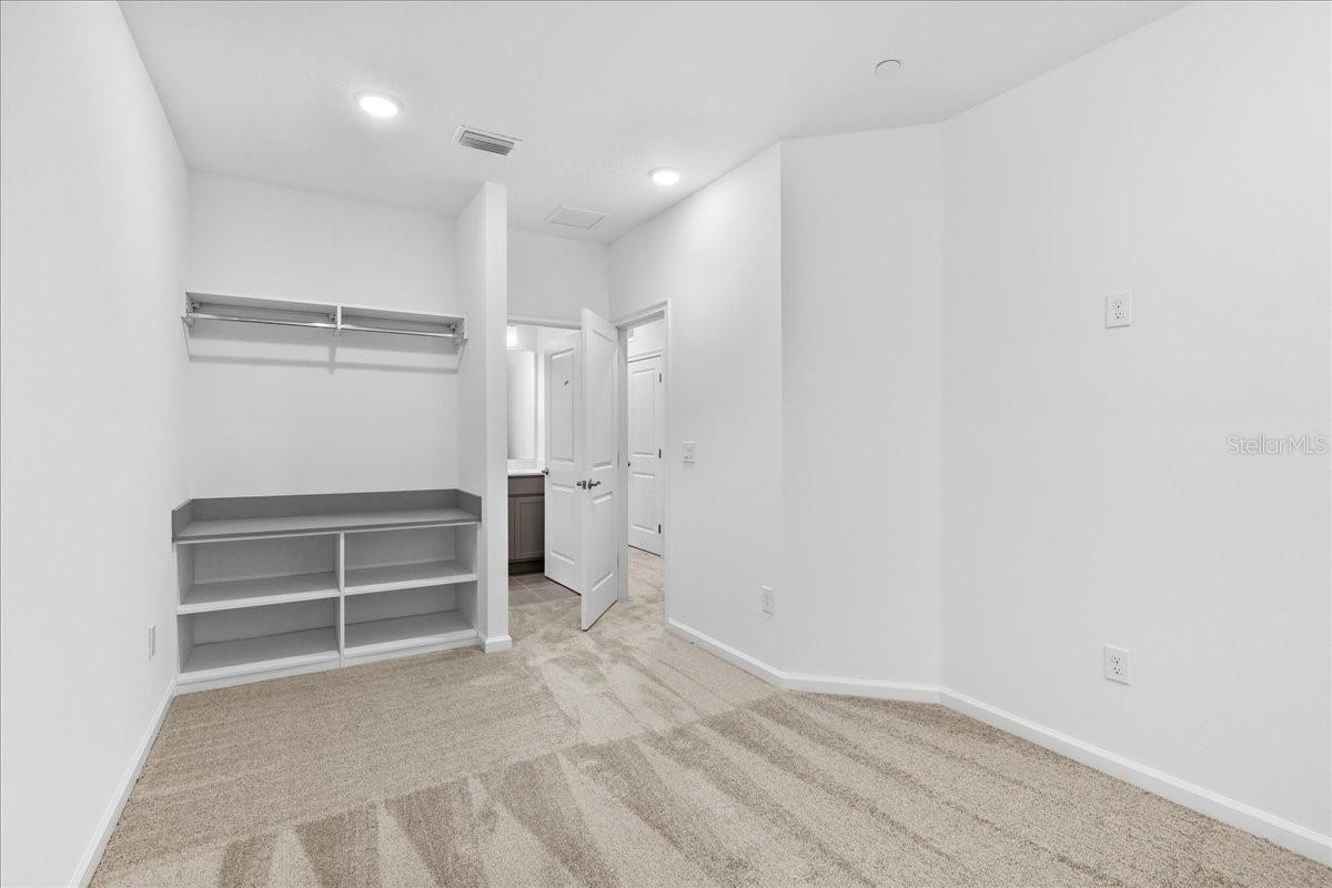 10525 Ebb Tide Ln Property Photo 33