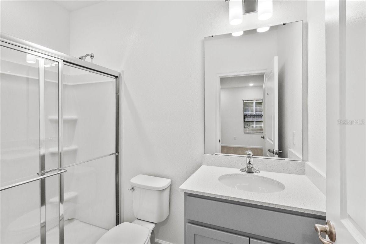 10525 Ebb Tide Ln Property Photo 34