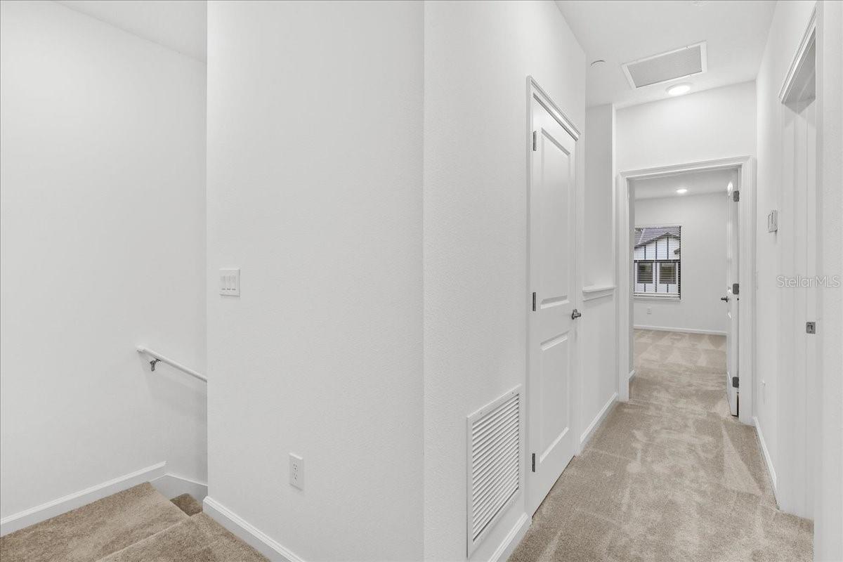 10525 Ebb Tide Ln Property Photo 40