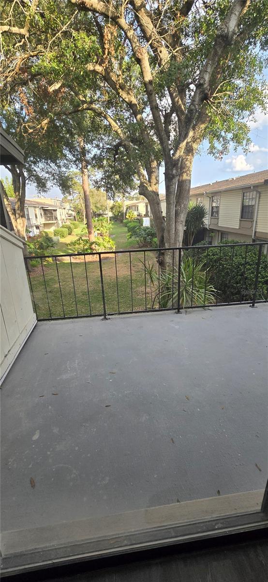 5930 Village Cir #ge Property Photo 7