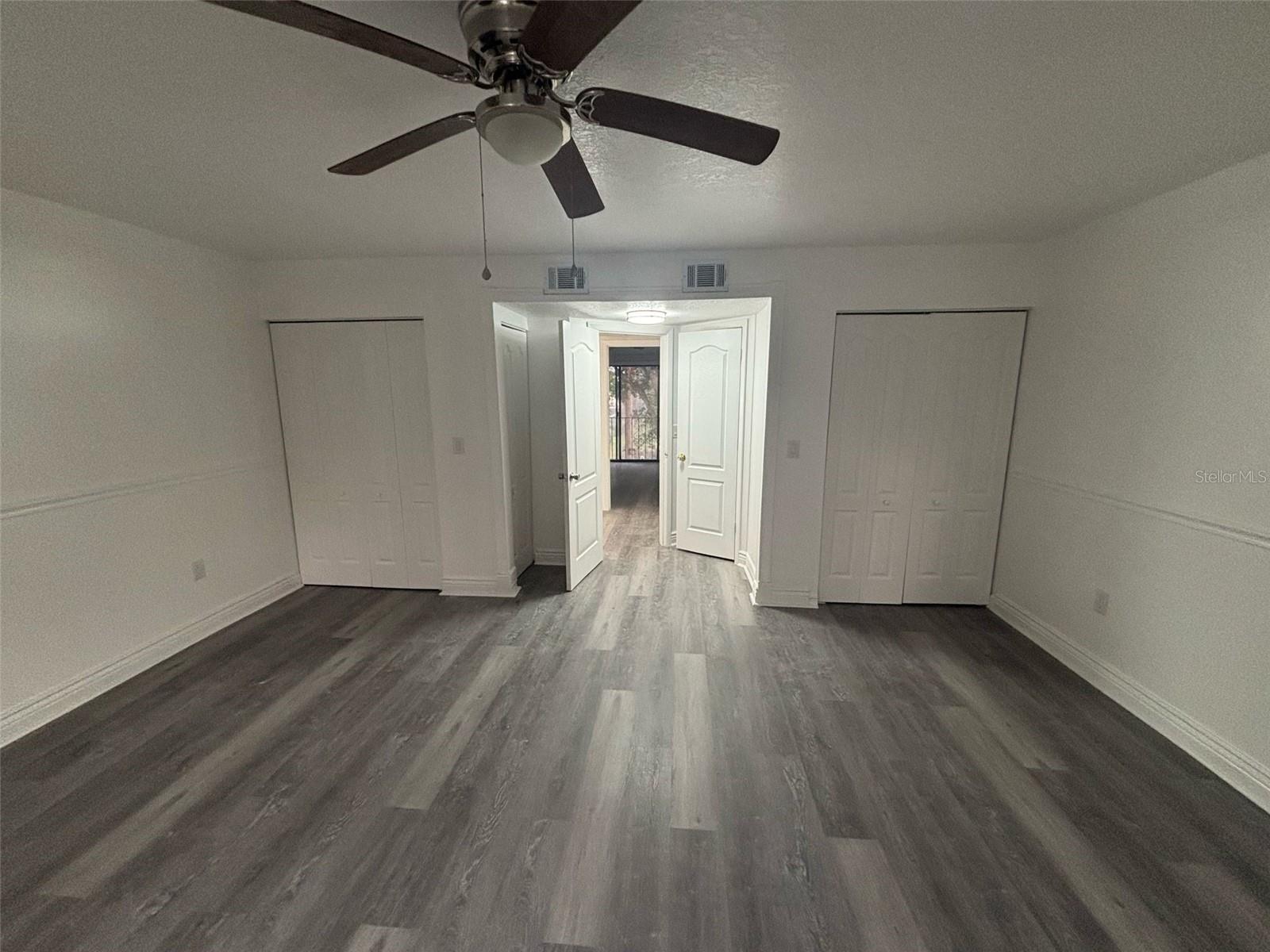 5930 Village Cir #ge Property Photo 11