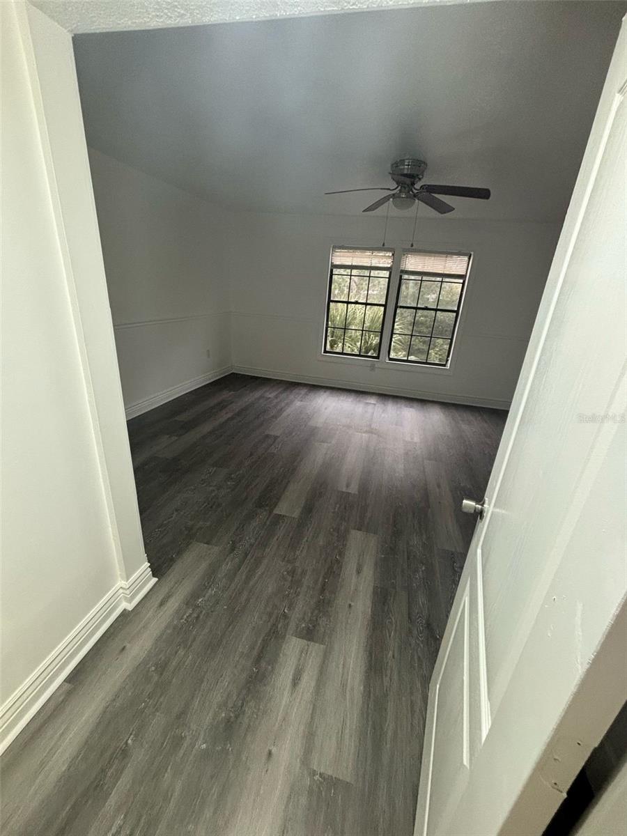 5930 Village Cir #ge Property Photo 12