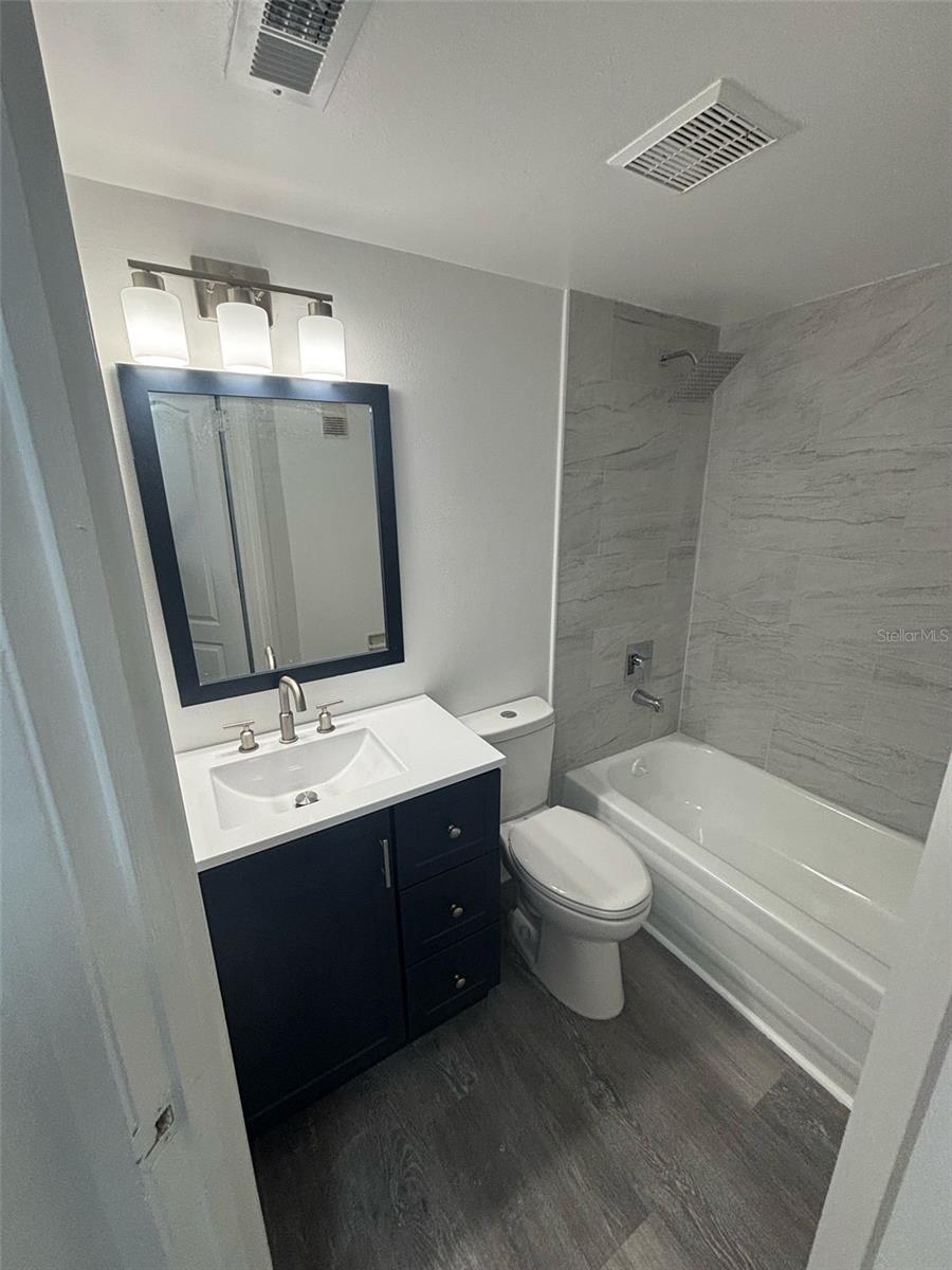 5930 Village Cir #ge Property Photo 13