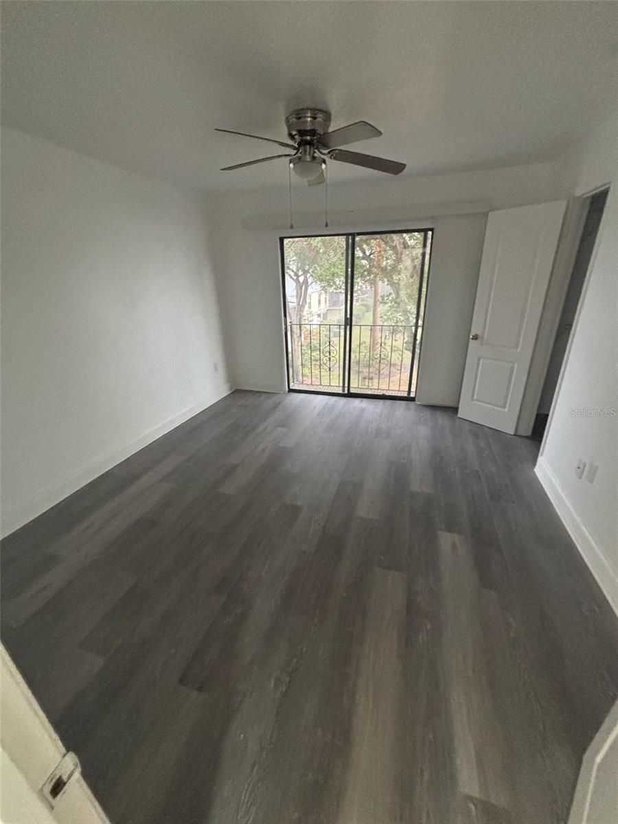 5930 Village Cir #ge Property Photo 15