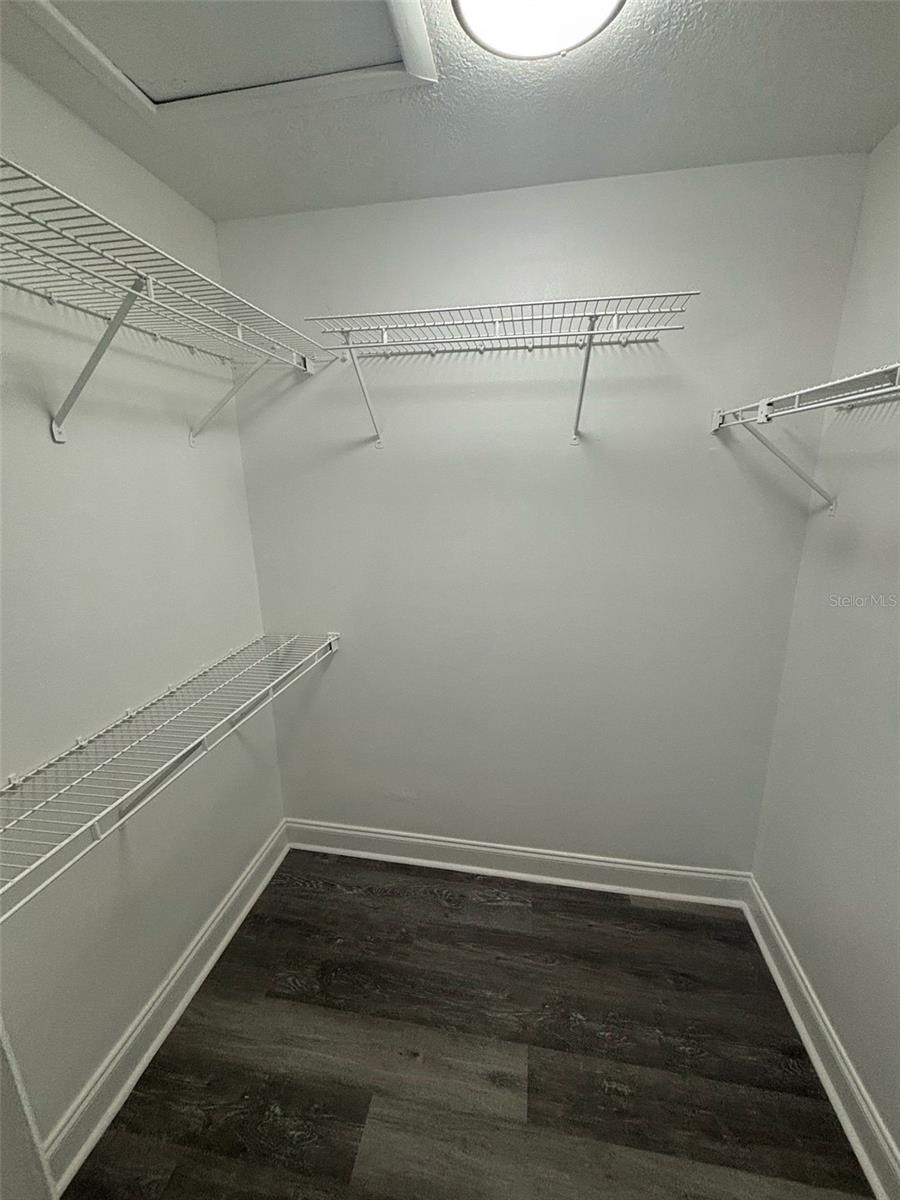 5930 Village Cir #ge Property Photo 16