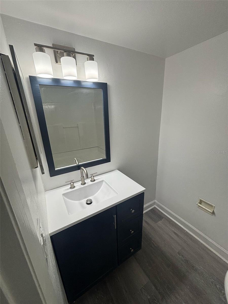 5930 Village Cir #ge Property Photo 17