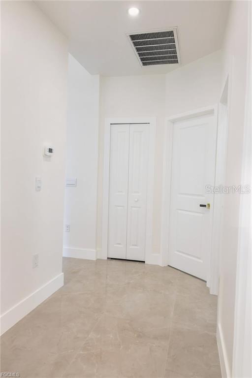 1506 8th Ave Property Photo 21