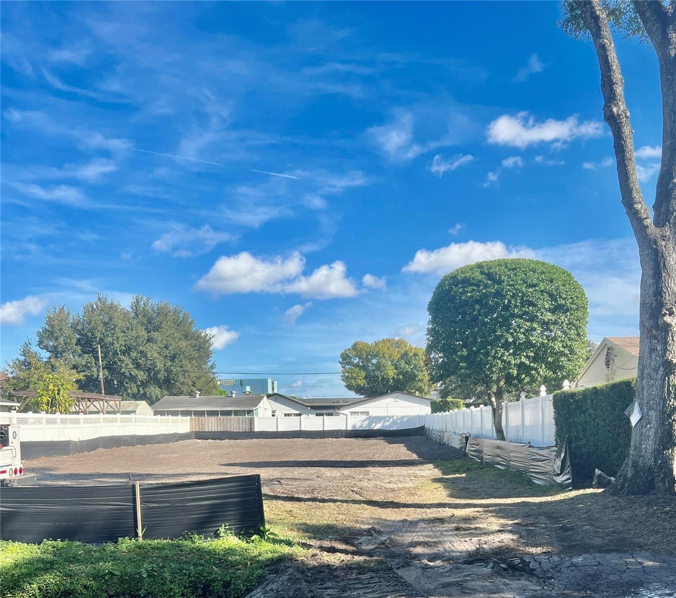 3601 Midiron Dr Property Photo 1