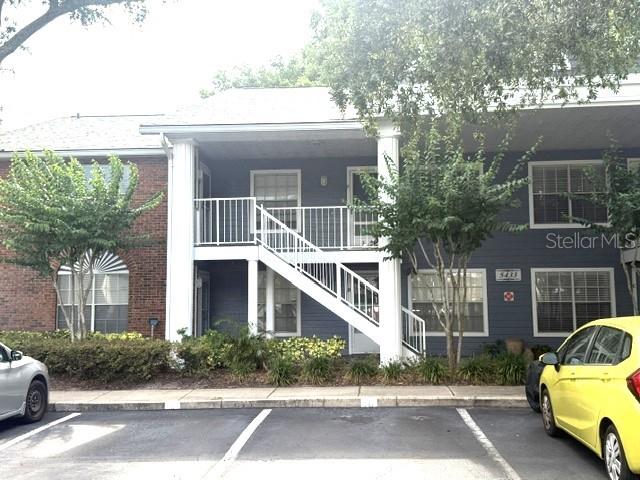 5433 Lake Margaret Dr #e 195 Property Photo 1