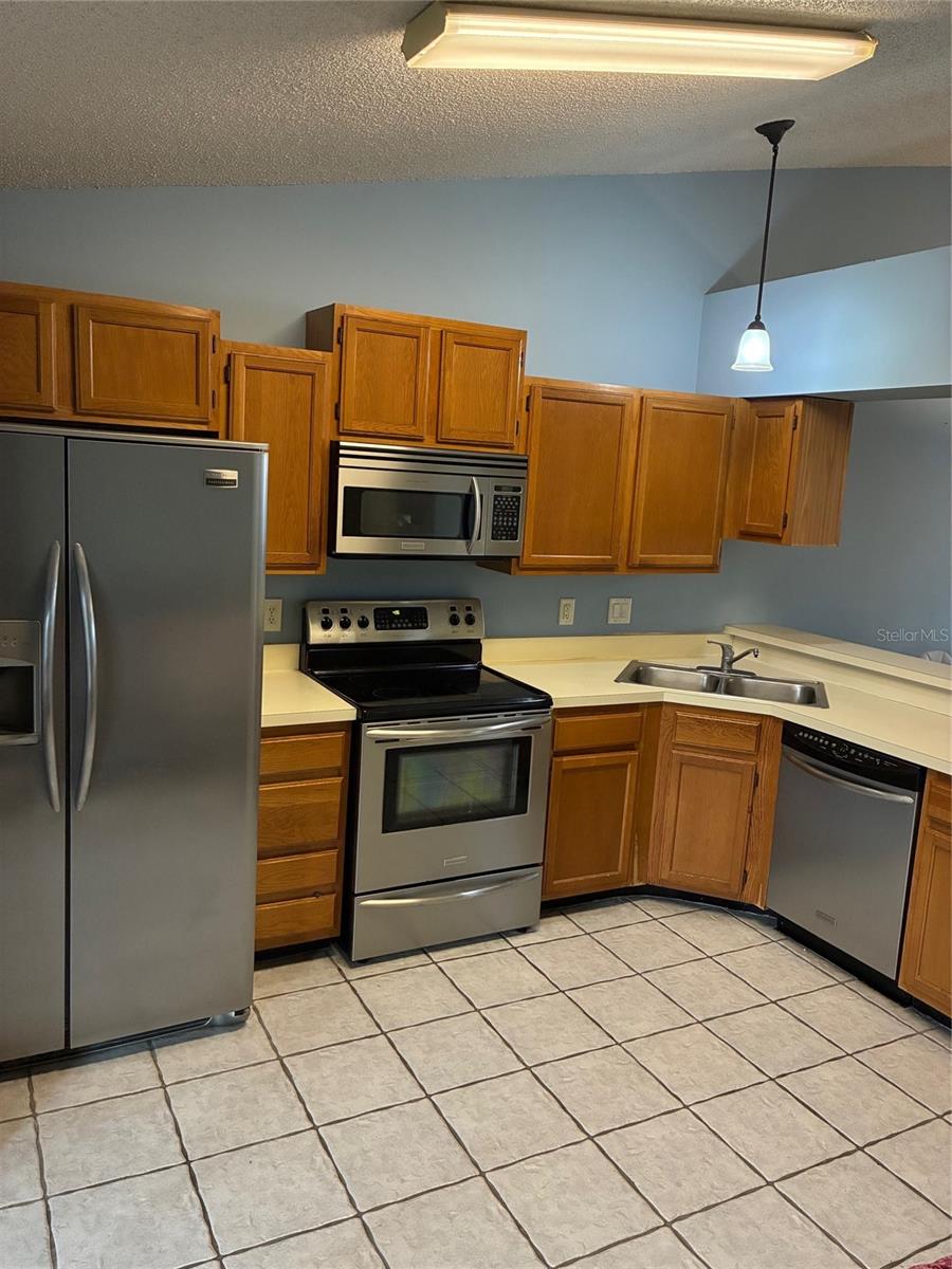 5433 Lake Margaret Dr #e 195 Property Photo 2