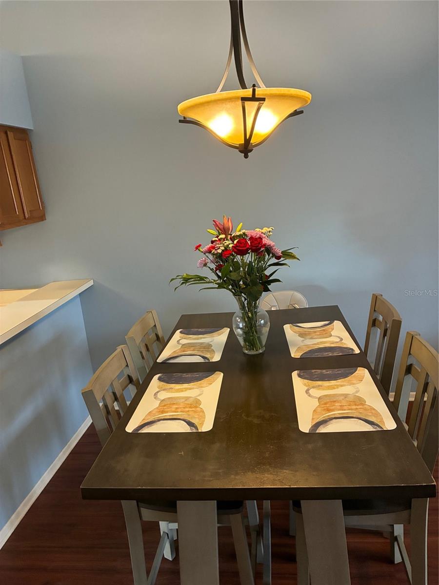 5433 Lake Margaret Dr #e 195 Property Photo 4