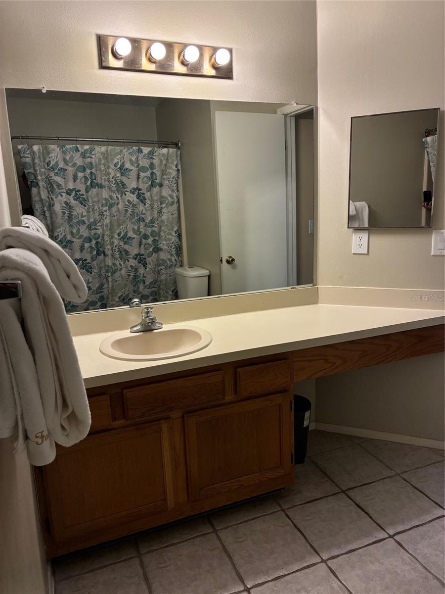 5433 Lake Margaret Dr #e 195 Property Photo 5