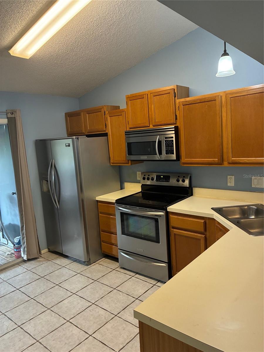 5433 Lake Margaret Dr #e 195 Property Photo 6