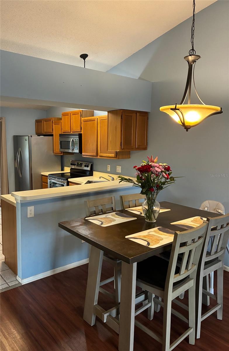 5433 Lake Margaret Dr #e 195 Property Photo 9