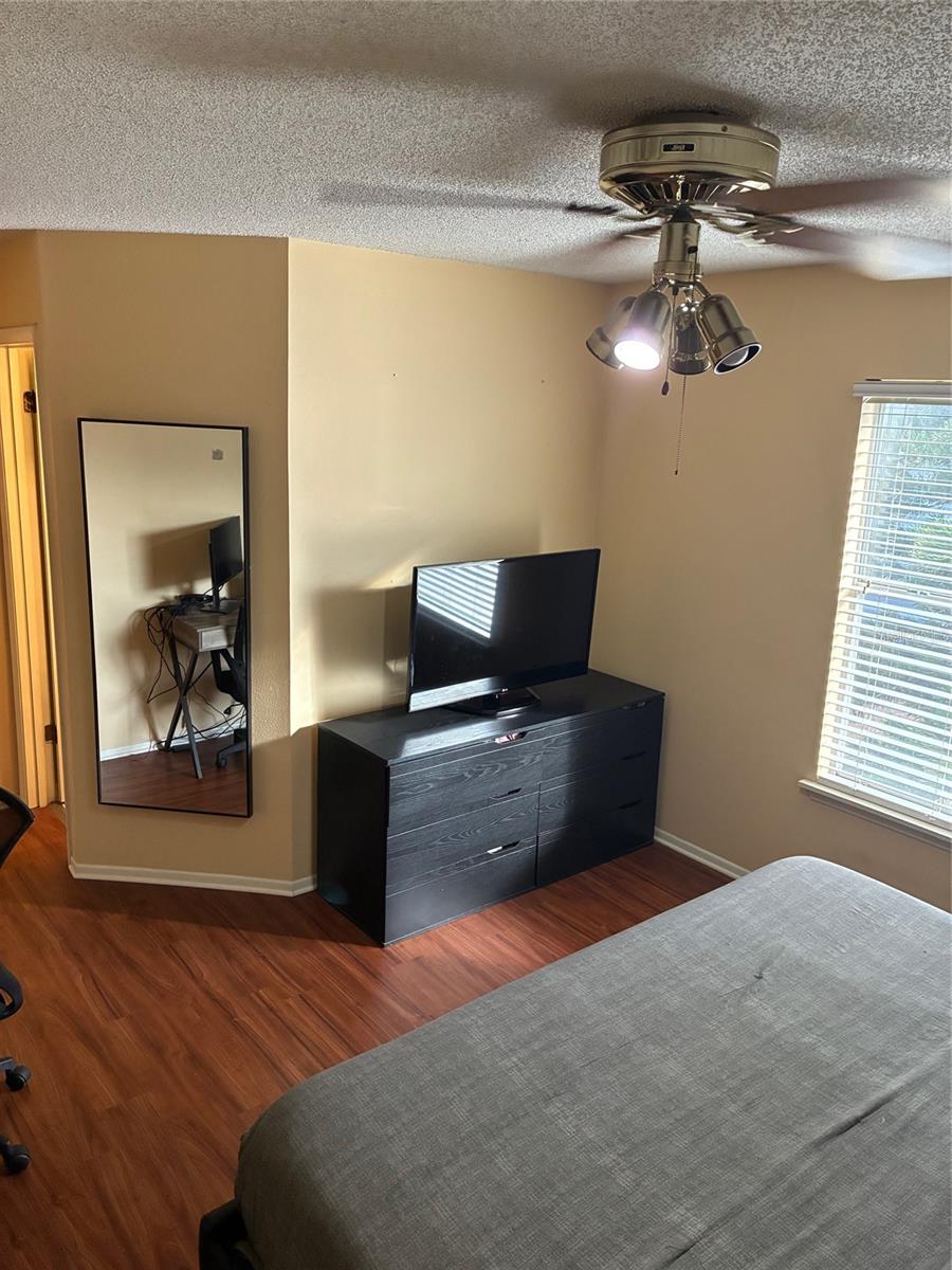 5433 Lake Margaret Dr #e 195 Property Photo 10