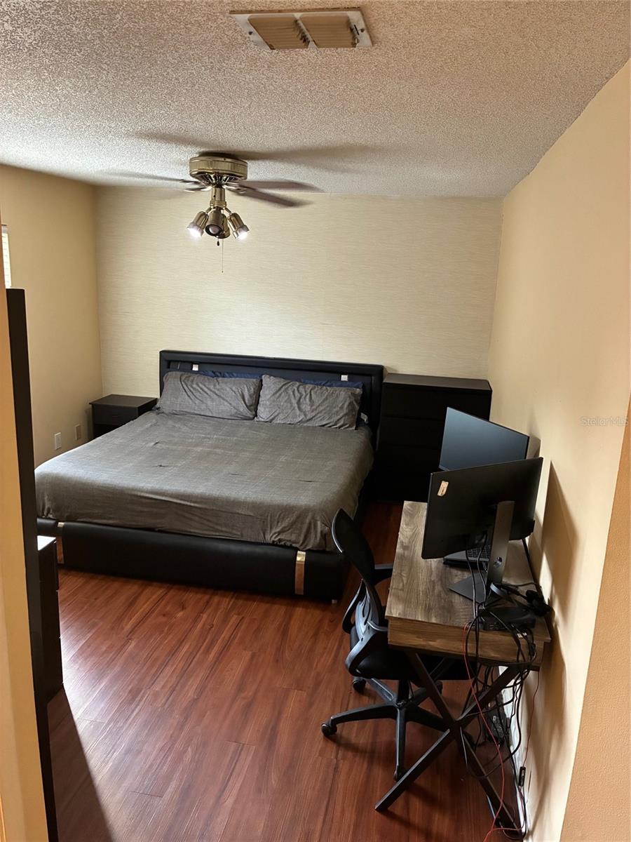 5433 Lake Margaret Dr #e 195 Property Photo 11
