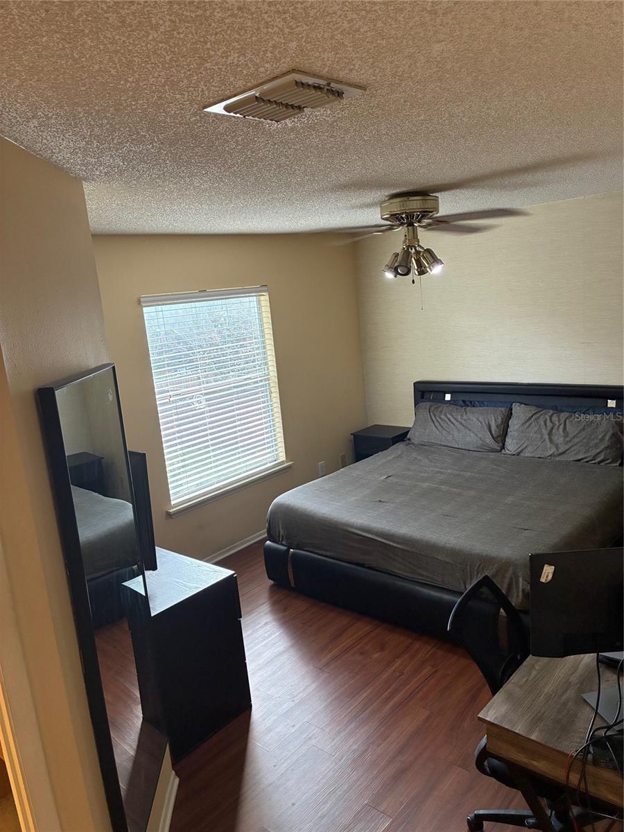 5433 Lake Margaret Dr #e 195 Property Photo 12