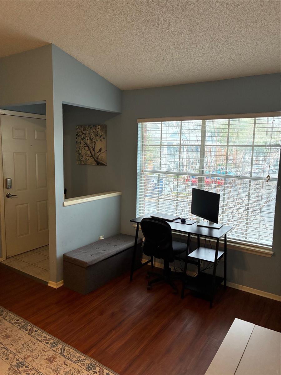 5433 Lake Margaret Dr #e 195 Property Photo 14