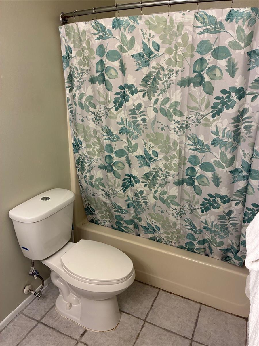 5433 Lake Margaret Dr #e 195 Property Photo 15