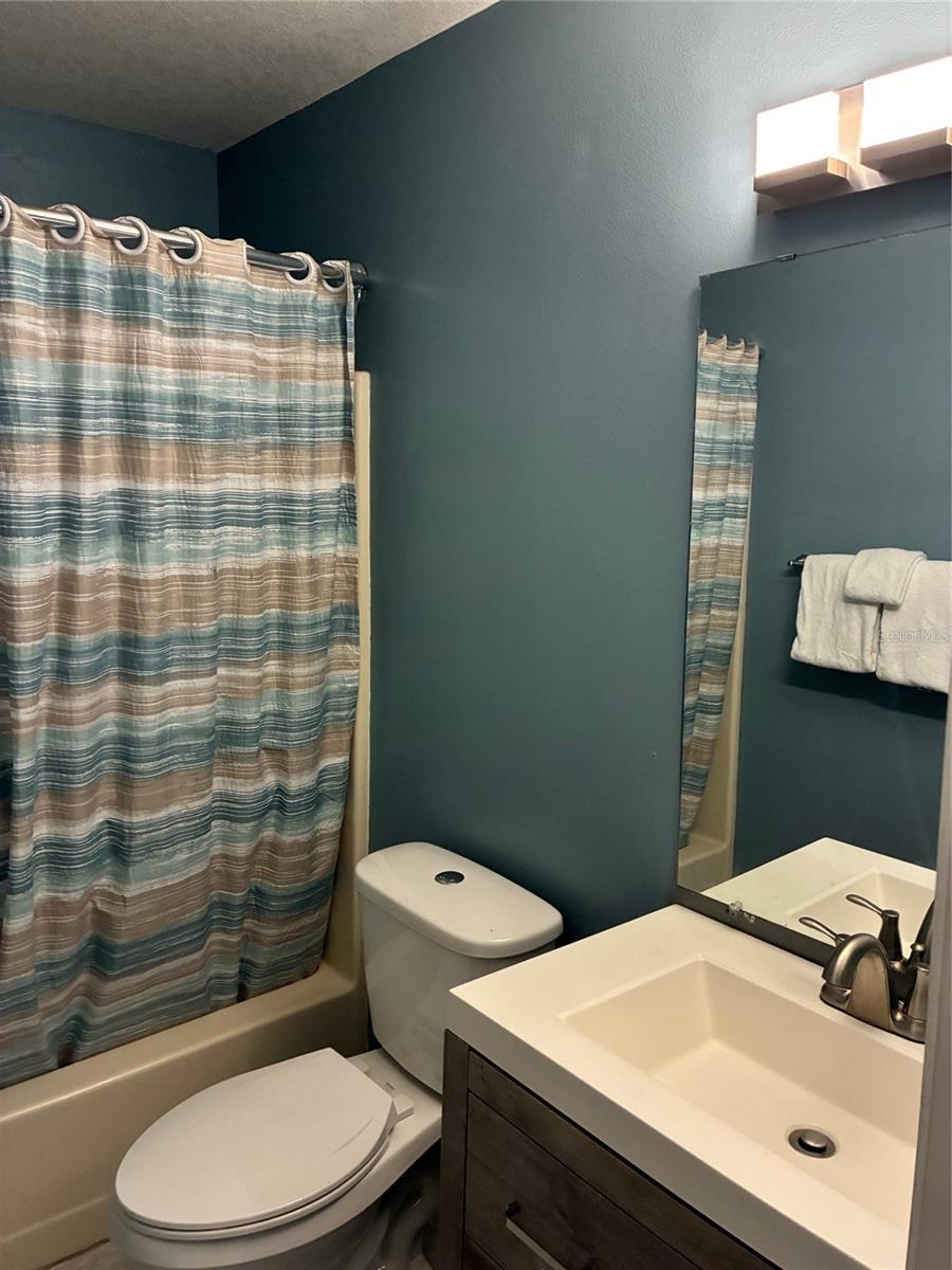 5433 Lake Margaret Dr #e 195 Property Photo 17