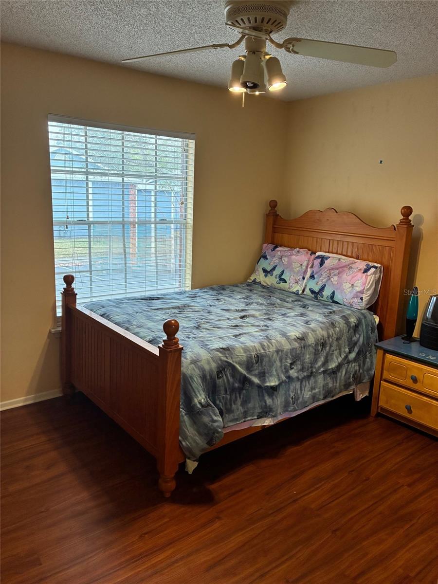 5433 Lake Margaret Dr #e 195 Property Photo 19