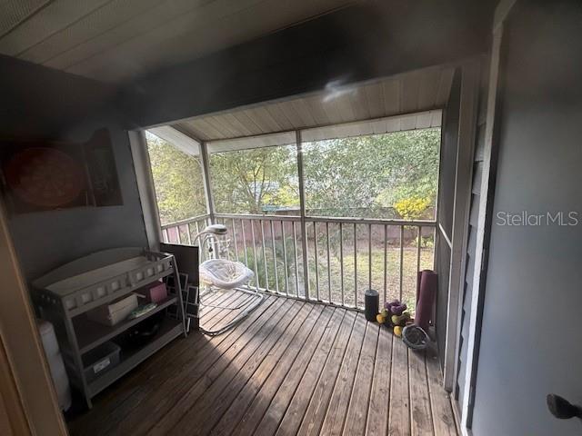 5433 Lake Margaret Dr #e 195 Property Photo 22