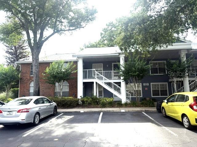 5433 Lake Margaret Dr #e 195 Property Photo 23